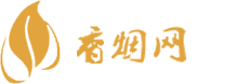 武汉免税店买香烟怎么买
